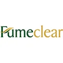 FUMECLEAR